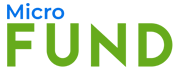 Audit Hub